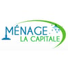 Logo Ménage la Capitale