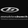 Logo Meubles Busch