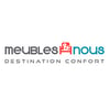 Logo Meubles&Nous