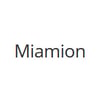Miamion
