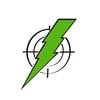Logo Mire Électrique