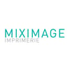 Logo Miximage Imprimerie