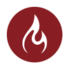 Logo Moksha Yoga N.D.G.