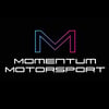 Logo Momentum Motorsport