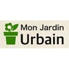 Logo Mon Jardin Urbain