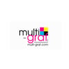 Logo Multi-Graf