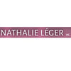 Logo Nathalie Léger Notaire