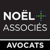Logo Noël et Associés