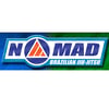 Logo Nomad