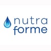 Logo Nutra Forme