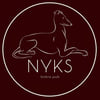Logo NYKS