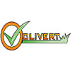 Logo Oli Vert