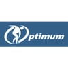 Logo Optimum Chiropratique