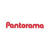 Pantorama Logo Pantorama