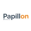 Logo Papillon & Associés Inc.