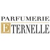 Logo Parfumerie Eternelle