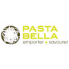 Logo Pasta Bella