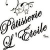 Logo Pâtisserie l'Étoile