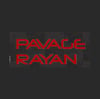 Logo Pavage Rayan