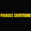 Logo Pavages Chartrand