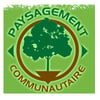 Logo Paysagement Communautaire