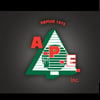 Logo Pelouse A.P.E