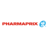 Pharmaprix Logo Pharmaprix
