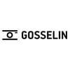 Logo Gosselin Photo