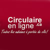 Circulaire en ligne