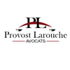 Logo PL Avocats