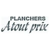 Logo Plancher Atout Prix