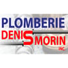 Logo Plomberie Denis Morin
