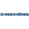 Logo Plomberie Deschênes