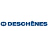 Logo Plomberie Deschênes