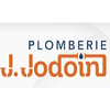 Logo Plomberie J.Jodoin