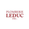 Logo Plomberie Leduc