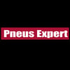 Logo Pneus Expert