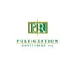 Logo Poly-Gestion Robitaille Inc.