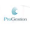 Logo ProGestion
