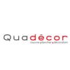 Logo Couvre Plancher Quadécor