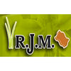 Logo R.J.M Entretien