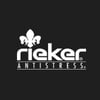 Rieker Logo Rieker
