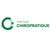 Logo Rive-Sud Chiropratique