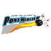 Logo Salle de Quilles Pont Mercier