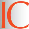 Logo Salon de Coiffure Icône