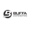 Logo Salon de Quilles Buffa