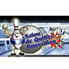 Logo Salon de Quilles Roussillon
