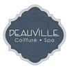 Logo Salon Deauville