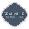 Logo Salon Deauville