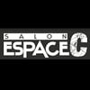 Logo Salon Espace C